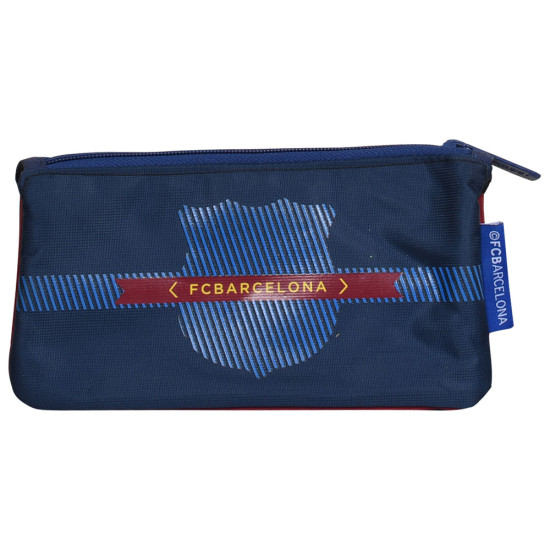 Sunce Παιδική κασετίνα Barcelona Pencil Case